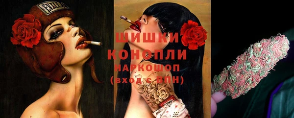 скорость Елизово