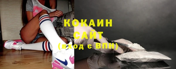 скорость Елизово