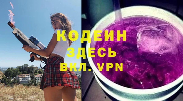скорость Елизово