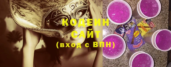 скорость Елизово
