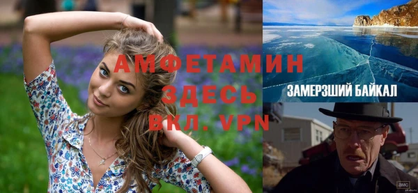 шишки Елабуга